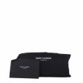 Small Product Preview Image 6